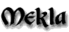 mekla