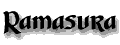ramasura