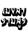 เมขลากับรามสูร